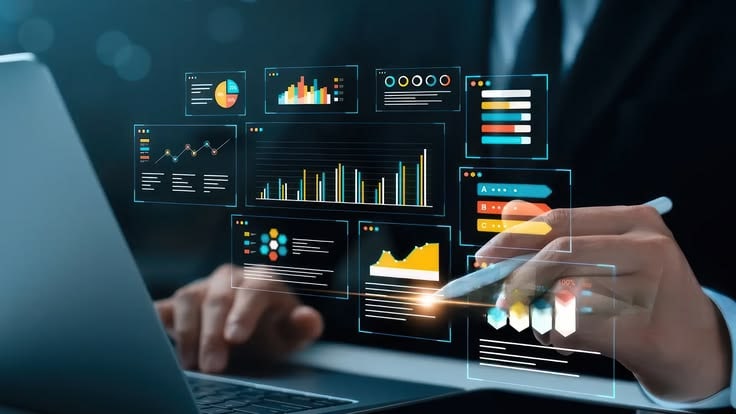 AI-Powered Learning Platform for Higher Education