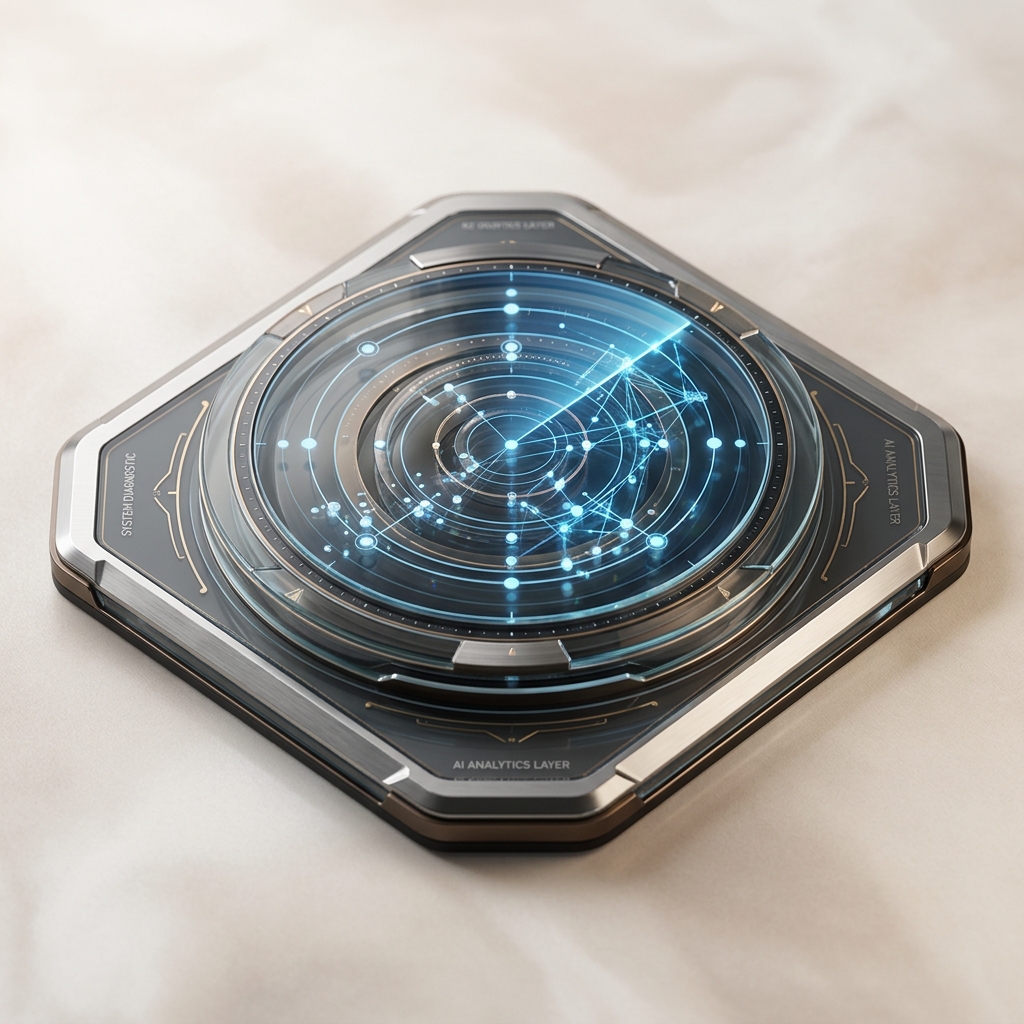 Full Stack Development