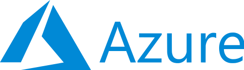 Technology partner