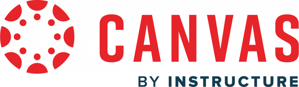 Technology partner