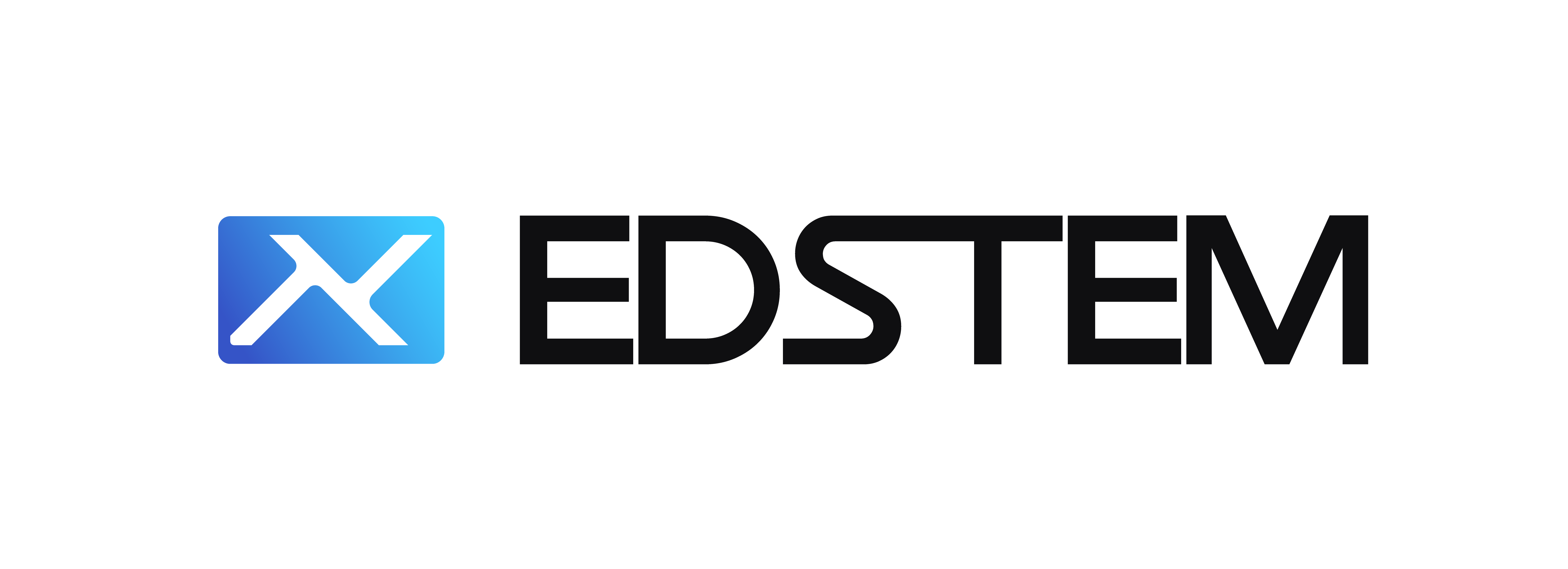 Edstem