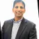 Gautam Jha