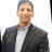 Gautam Jha