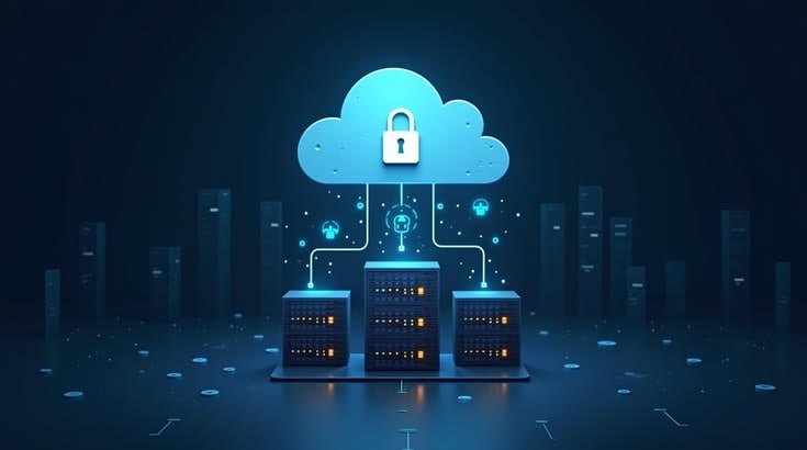 Cloud Migration & Application Modernization for a Scientific Publisher