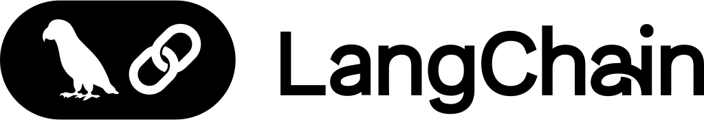 Technology partner