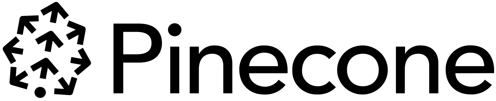 Technology partner