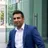 Saurabh Mehrotra