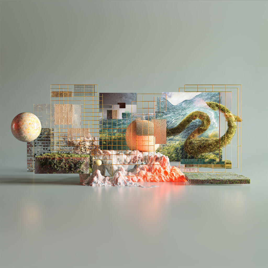 Digital Transformation