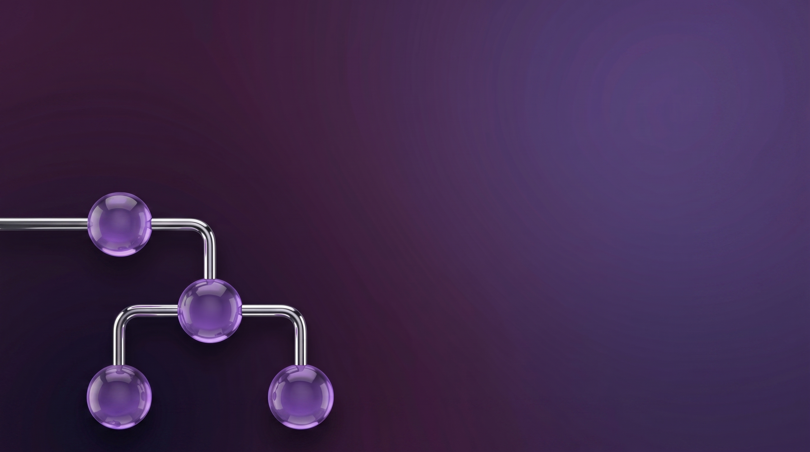 Workflow Automation