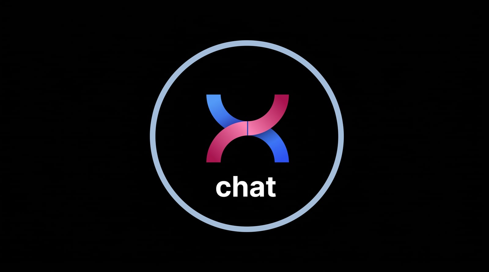 Grounded AI Assistant & Booking Agent