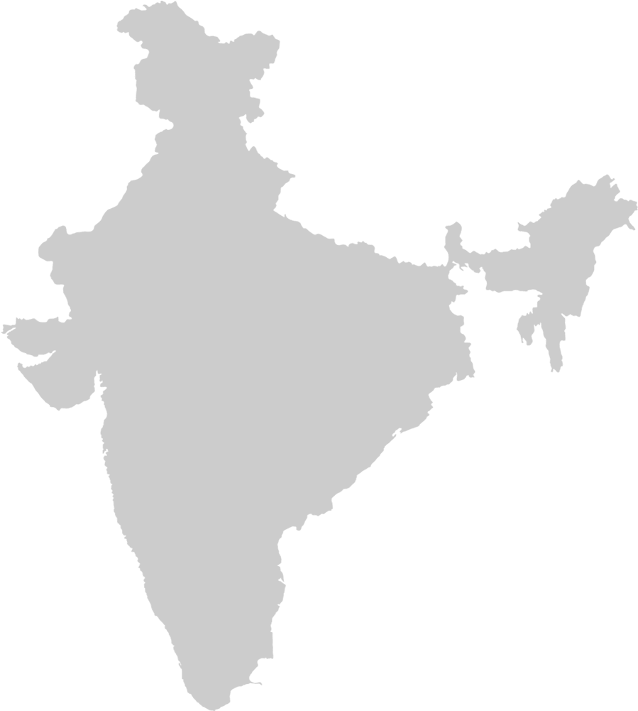 India – Xpergia India Limited, Kochi office