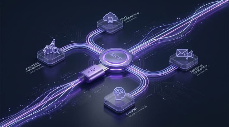 Model Context Protocol