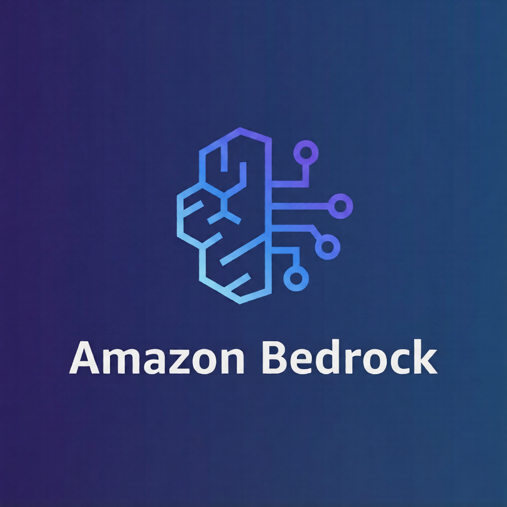 Amazon Bedrock