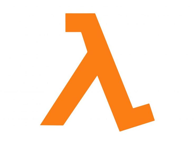 AWS Lambda