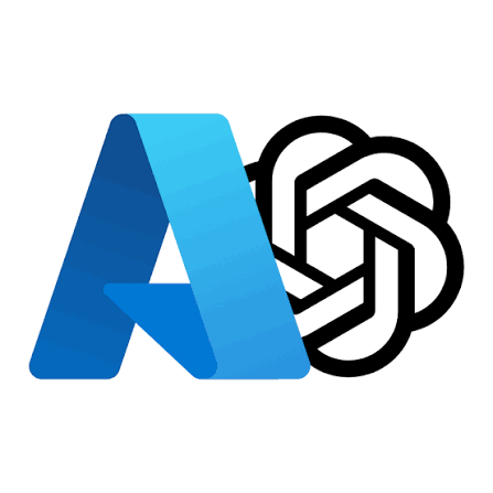 Azure OpenAI
