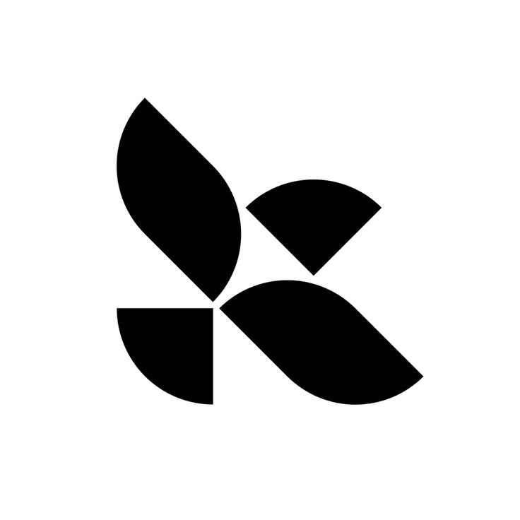 LangChain