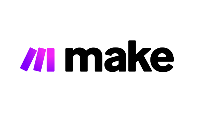 Make