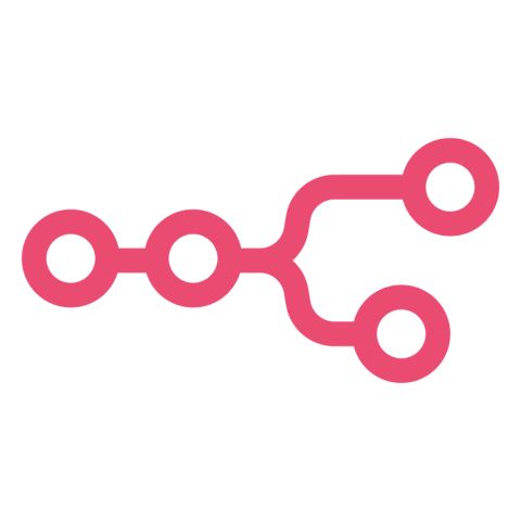 n8n
