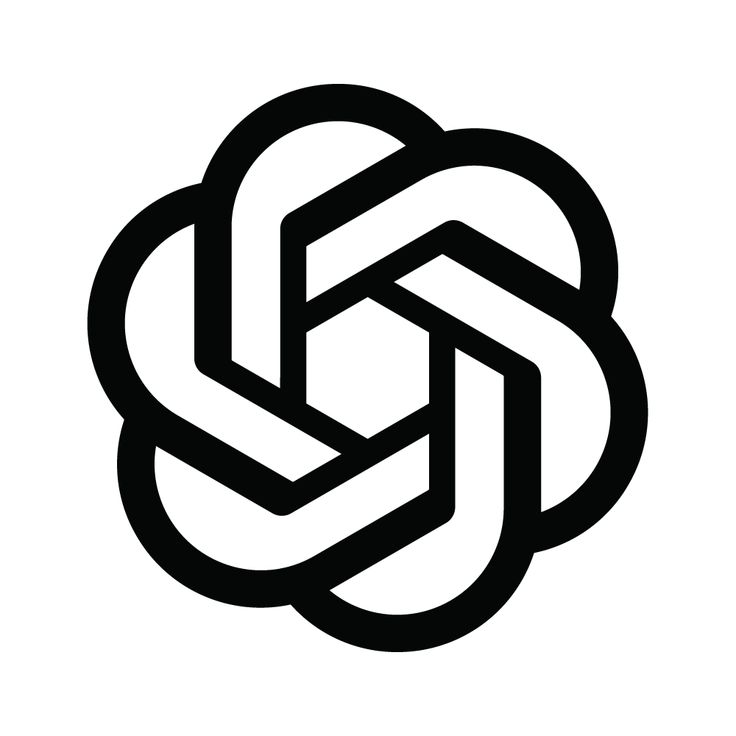 OpenAI GPT-4