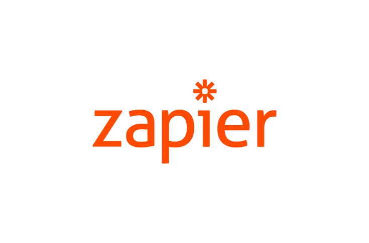 Zapier
