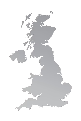 United Kingdom – Xpergia Limited UK headquarters
